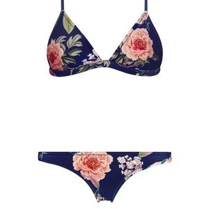 Triangl Delilah Bikini